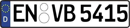 EN-VB5415