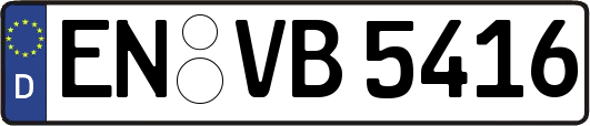 EN-VB5416