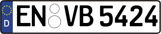 EN-VB5424