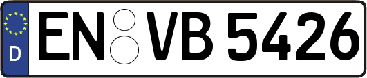 EN-VB5426
