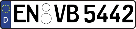 EN-VB5442