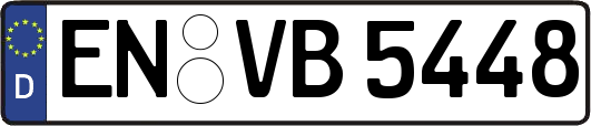 EN-VB5448