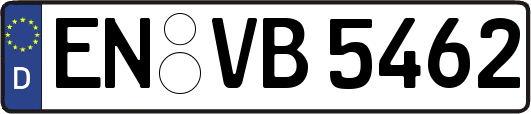 EN-VB5462