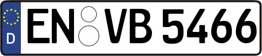 EN-VB5466