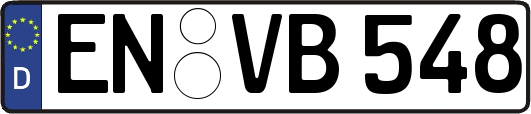 EN-VB548