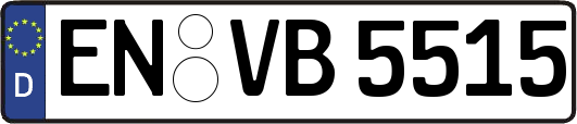 EN-VB5515