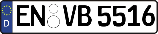 EN-VB5516