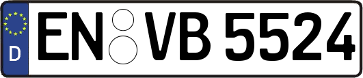 EN-VB5524