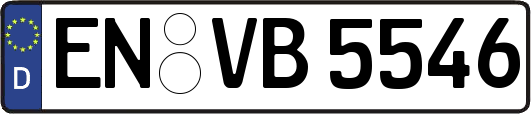 EN-VB5546
