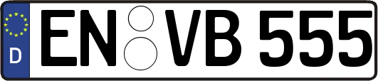 EN-VB555