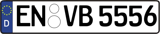 EN-VB5556
