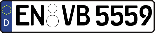 EN-VB5559