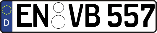 EN-VB557