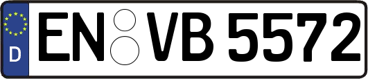 EN-VB5572