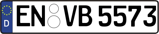 EN-VB5573