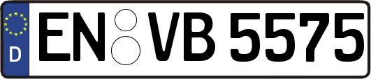 EN-VB5575