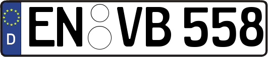 EN-VB558