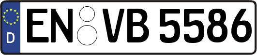 EN-VB5586