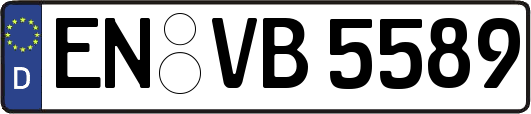 EN-VB5589