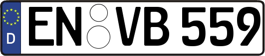EN-VB559