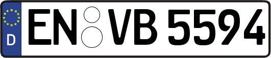 EN-VB5594