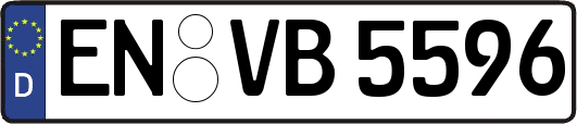 EN-VB5596