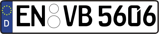EN-VB5606