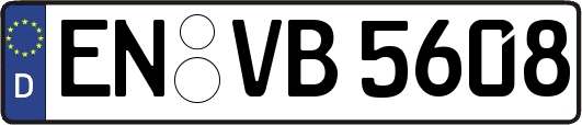 EN-VB5608