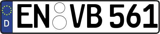 EN-VB561