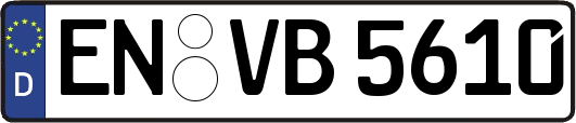 EN-VB5610