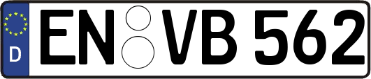 EN-VB562