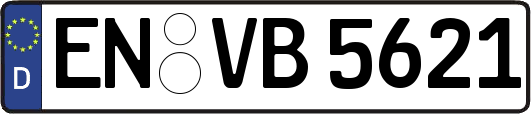 EN-VB5621