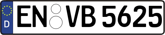 EN-VB5625