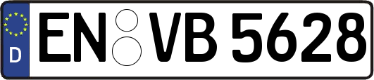 EN-VB5628