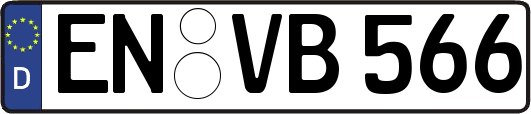 EN-VB566
