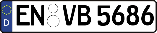 EN-VB5686