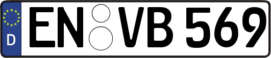 EN-VB569