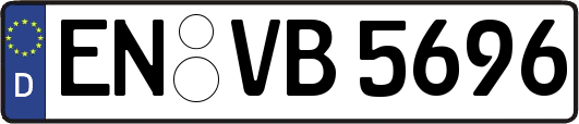 EN-VB5696