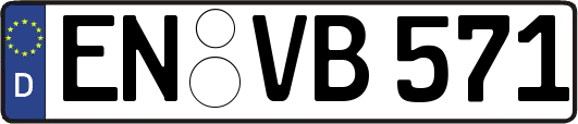 EN-VB571