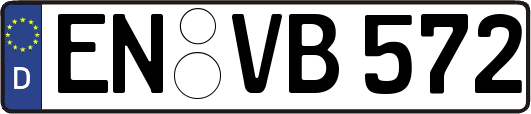 EN-VB572