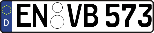 EN-VB573