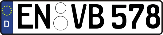 EN-VB578
