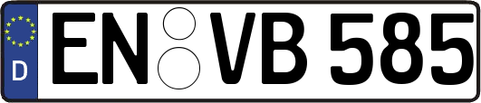 EN-VB585