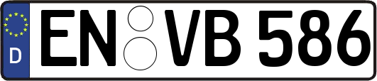 EN-VB586