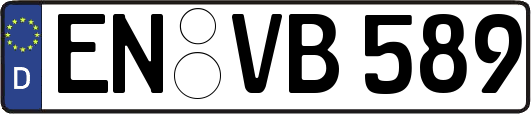 EN-VB589
