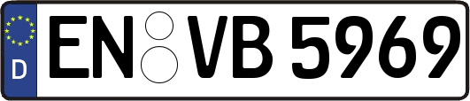 EN-VB5969