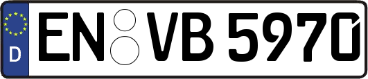 EN-VB5970