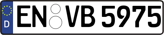 EN-VB5975