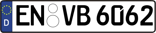 EN-VB6062