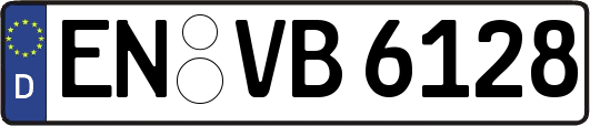 EN-VB6128